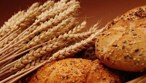 5 razones valiosas para comer pan y cereales